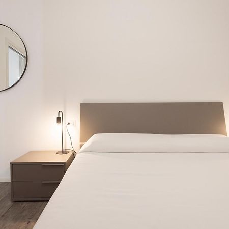 Lucana Rooftop Ματέρα Εξωτερικό φωτογραφία